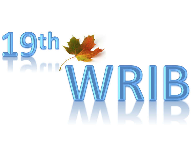 19th Workshops on Recent Issues in Bioanalysis (WRIB), New Orleans