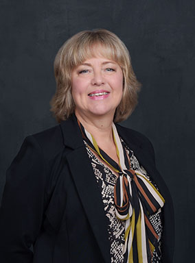 Grace Walton PhD, Northern Bio Business Development Lead