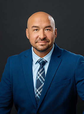 Grace Walton PhD, Northern Bio Business Development Lead