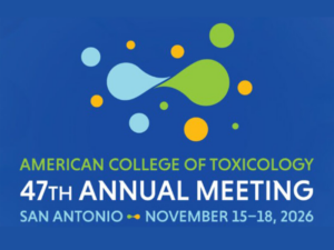 northern-bio-american-college-of-toxicology-47th-annual-meeting