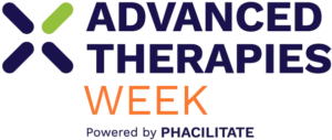 northern-bio-advanced-therapies-week