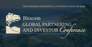 biocom-2026-investor-conference